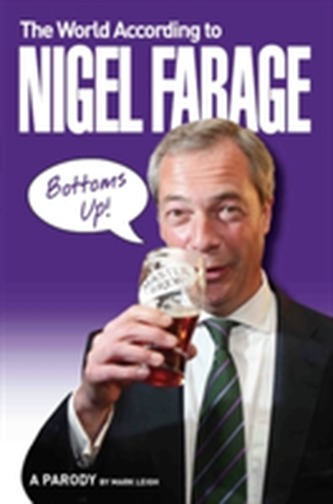 World According to Nigel Farage