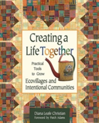 Creating a Life Together