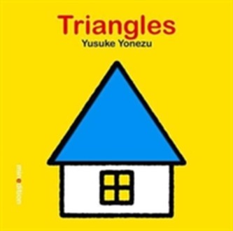 Triangles