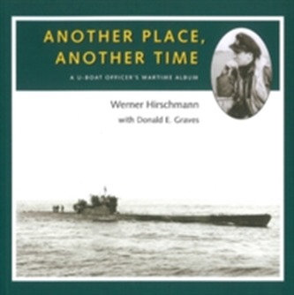 Another Place, Another Time