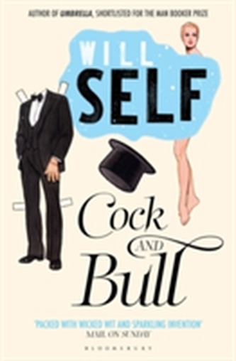 Cock and Bull Cock and Bull