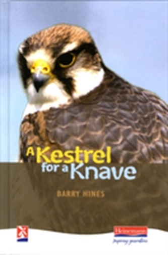 A Kestrel for a Knave A Kestrel for a Knave