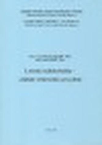 Letecká radiotechnika - základy elektroniky pro piloty