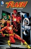 The Flash By Geoff Johns Book One