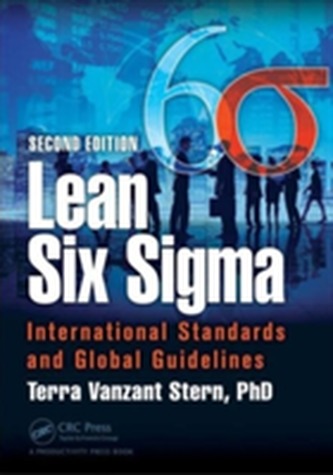 Lean Six Sigma Lean Six Sigma