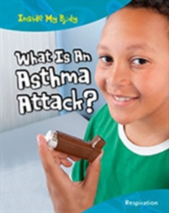 What is an Asthma Attack?