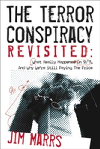 Terror Conspiracy Revisited