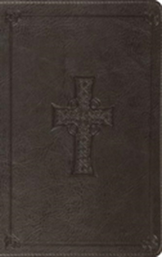 ESV Value Thinline Bible