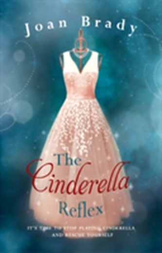 The Cinderella Reflex