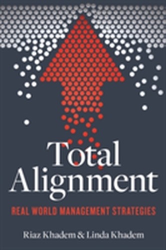 Total Alignment