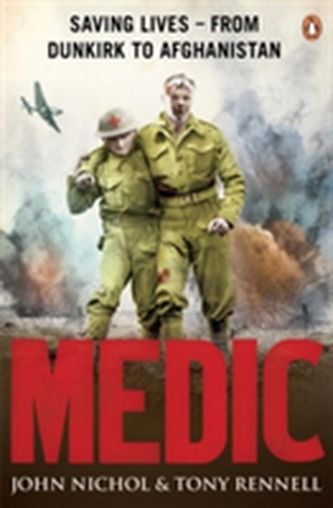 Medic Medic