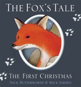 The Fox's Tale