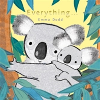 Everything Everything
