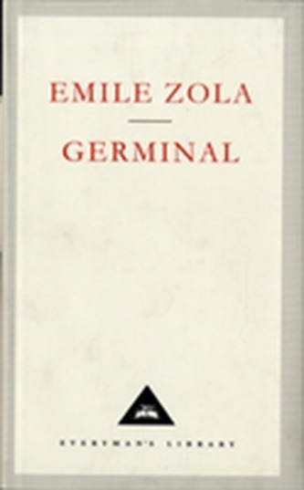 Germinal Germinal