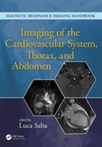 Imaging of the Cardiovascular System, Thorax, and Abdomen