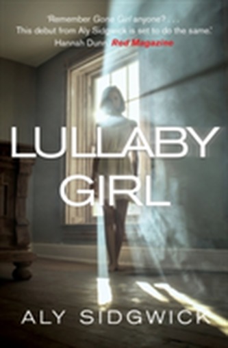 Lullaby Girl Lullaby Girl
