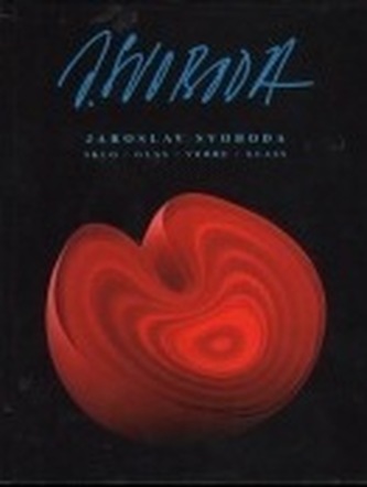 Sklo / Glas / Verre / Glass