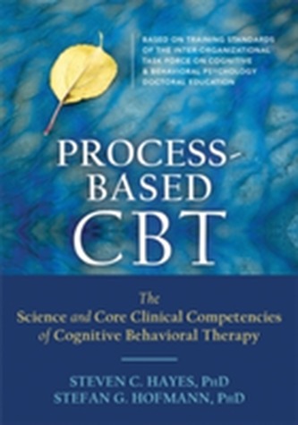 Process-Based CBT