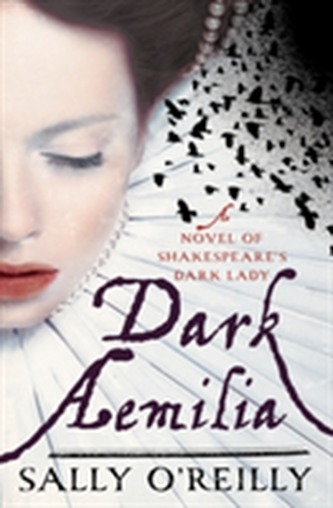 Dark Aemilia