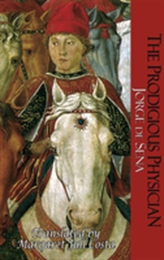 The Prodigious Physician