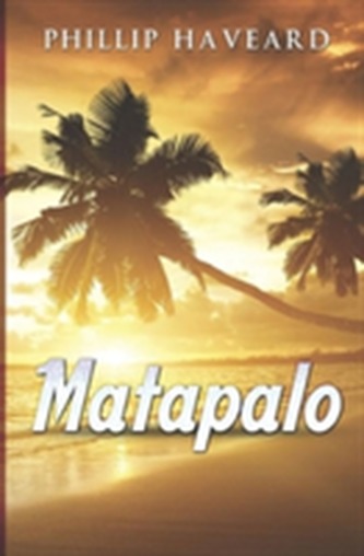 Matapalo