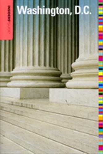 The Master of Highbridge Manor