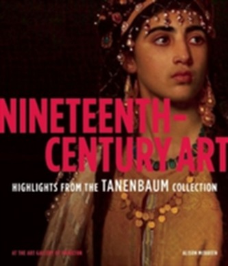 Nineteenth-Century Art