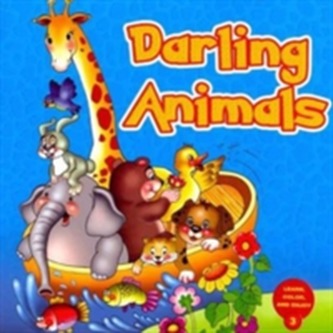 Darling Animals Darling Animals