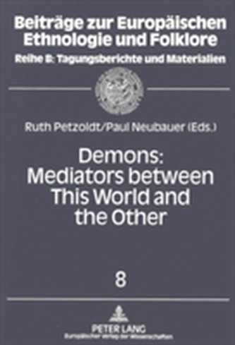 Demons