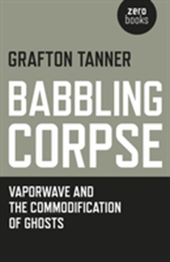 Babbling Corpse