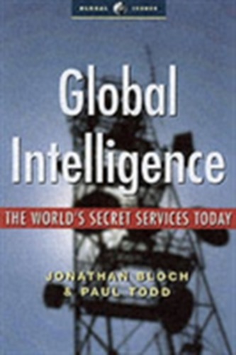 Global Intelligence Global Intelligence