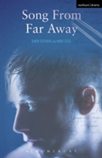 Song from Far Away