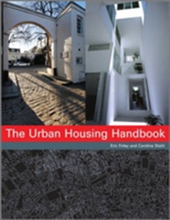 The Urban Housing Handbook