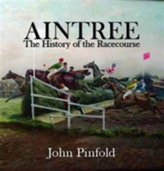 Aintree