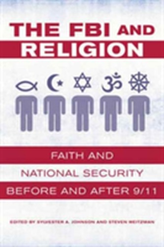 The FBI and Religion The FBI and Religion
