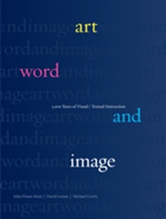 Art, Word and Image
