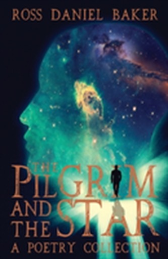 The Pilgrim and The Star