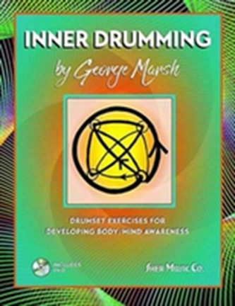 Inner Drumming