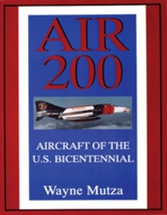 Air 200