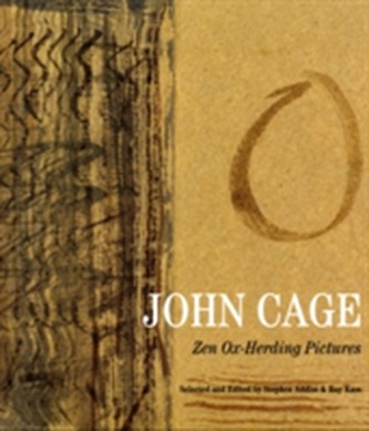 John Cage