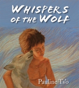 Whispers of the Wolf Whispers of the Wolf