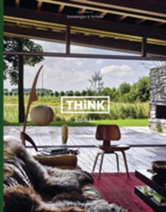 Think Rural Think Rural