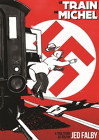 Le Train De Michel