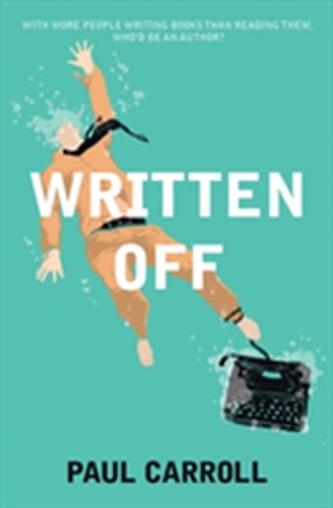 Written Off Written Off