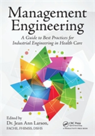 Management Engineering