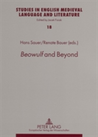 Beowulf and Beyond