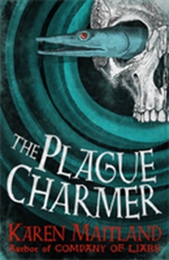 The Plague Charmer