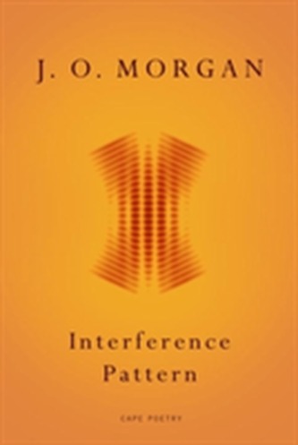 Interference Pattern Interference Pattern