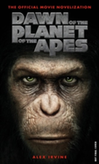 Dawn of the Planet of the Apes Dawn of the Planet of the Apes