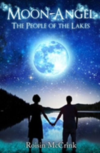 The People of the Lakes